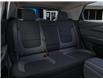 2026 Chevrolet TrailBlazer LT (Stk: 45977) in Slave Lake - Image 18 of 25