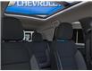 2026 Chevrolet TrailBlazer LT (Stk: 45977) in Slave Lake - Image 25 of 25