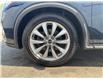 2019 Infiniti QX50 (Stk: 250934) in Kingston - Image 22 of 22 2019 Infiniti QX50 (Stk: 250934) in Kingston - Image 22 of 22