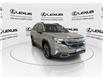2025 Subaru Forester  (Stk: 14U7670) in Markham - Image 2 of 31