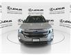 2025 Subaru Forester  (Stk: 14U7670) in Markham - Image 3 of 31