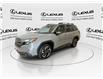 2025 Subaru Forester  (Stk: 14U7670) in Markham - Image 4 of 31