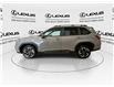 2025 Subaru Forester  (Stk: 14U7670) in Markham - Image 5 of 31