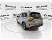 2025 Subaru Forester  (Stk: 14U7670) in Markham - Image 6 of 31