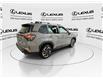 2025 Subaru Forester  (Stk: 14U7670) in Markham - Image 8 of 31