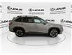 2025 Subaru Forester  (Stk: 14U7670) in Markham - Image 9 of 31