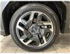 2025 Subaru Forester  (Stk: 14U7670) in Markham - Image 10 of 31