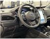 2025 Subaru Forester  (Stk: 14U7670) in Markham - Image 11 of 31