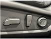2025 Subaru Forester  (Stk: 14U7670) in Markham - Image 12 of 31