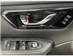 2025 Subaru Forester  (Stk: 14U7670) in Markham - Image 13 of 31