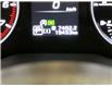 2025 Subaru Forester  (Stk: 14U7670) in Markham - Image 14 of 31