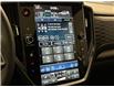 2025 Subaru Forester  (Stk: 14U7670) in Markham - Image 15 of 31