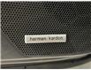 2025 Subaru Forester  (Stk: 14U7670) in Markham - Image 19 of 31