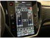 2025 Subaru Forester  (Stk: 14U7670) in Markham - Image 20 of 31