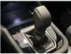 2025 Subaru Forester  (Stk: 14U7670) in Markham - Image 21 of 31