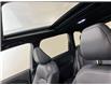 2025 Subaru Forester  (Stk: 14U7670) in Markham - Image 23 of 31