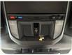 2025 Subaru Forester  (Stk: 14U7670) in Markham - Image 24 of 31