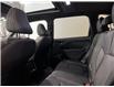 2025 Subaru Forester  (Stk: 14U7670) in Markham - Image 26 of 31