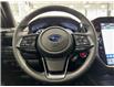 2025 Subaru Forester  (Stk: 14U7670) in Markham - Image 27 of 31