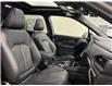 2025 Subaru Forester  (Stk: 14U7670) in Markham - Image 28 of 31