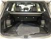 2025 Subaru Forester  (Stk: 14U7670) in Markham - Image 29 of 31