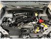 2025 Subaru Forester  (Stk: 14U7670) in Markham - Image 31 of 31