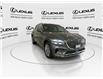 2025 Genesis GV70  (Stk: 14U7625A) in Markham - Image 2 of 30