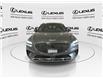 2025 Genesis GV70  (Stk: 14U7625A) in Markham - Image 3 of 30