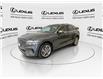 2025 Genesis GV70  (Stk: 14U7625A) in Markham - Image 4 of 30