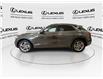 2025 Genesis GV70  (Stk: 14U7625A) in Markham - Image 5 of 30