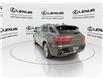 2025 Genesis GV70  (Stk: 14U7625A) in Markham - Image 6 of 30