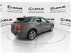 2025 Genesis GV70  (Stk: 14U7625A) in Markham - Image 8 of 30
