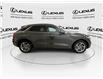 2025 Genesis GV70  (Stk: 14U7625A) in Markham - Image 9 of 30