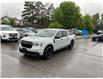 2022 Ford Maverick  (Stk: 260451A) in Ottawa - Image 1 of 35