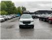 2022 Ford Maverick  (Stk: 260451A) in Ottawa - Image 2 of 35