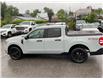 2022 Ford Maverick  (Stk: 260451A) in Ottawa - Image 3 of 35