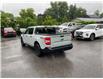 2022 Ford Maverick  (Stk: 260451A) in Ottawa - Image 4 of 35