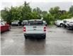 2022 Ford Maverick  (Stk: 260451A) in Ottawa - Image 5 of 35