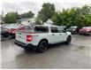 2022 Ford Maverick  (Stk: 260451A) in Ottawa - Image 6 of 35