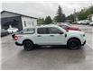 2022 Ford Maverick  (Stk: 260451A) in Ottawa - Image 7 of 35