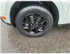 2022 Ford Maverick  (Stk: 260451A) in Ottawa - Image 9 of 35