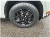 2022 Ford Maverick  (Stk: 260451A) in Ottawa - Image 11 of 35