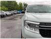 2022 Ford Maverick  (Stk: 260451A) in Ottawa - Image 13 of 35