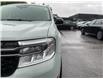 2022 Ford Maverick  (Stk: 260451A) in Ottawa - Image 14 of 35