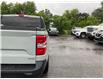 2022 Ford Maverick  (Stk: 260451A) in Ottawa - Image 16 of 35