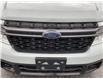 2022 Ford Maverick  (Stk: 260451A) in Ottawa - Image 17 of 35