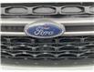 2022 Ford Maverick  (Stk: 260451A) in Ottawa - Image 18 of 35