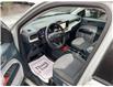 2022 Ford Maverick  (Stk: 260451A) in Ottawa - Image 19 of 35