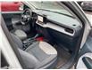 2022 Ford Maverick  (Stk: 260451A) in Ottawa - Image 20 of 35