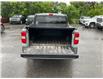 2022 Ford Maverick  (Stk: 260451A) in Ottawa - Image 21 of 35